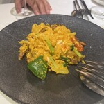 サイアムヘリテイジ東京 - 