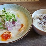 路地裏チキン BonBon - 