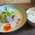 路地裏チキン BonBon - 