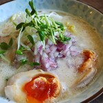 路地裏チキン BonBon - 