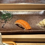 おたる政寿司 - 