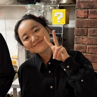 喫茶とお酒ムラリス