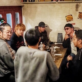 たぶっちゃん_2