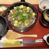 近畿大学水産研究所 はなれ グランスタ東京店