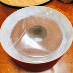 patisserie KIHACHI - 