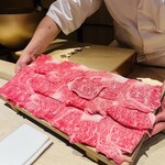 肉屋 田中 - 