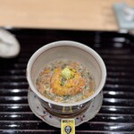 肉割烹 よし田 - 