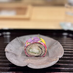 肉割烹 よし田 - 