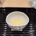 肉割烹 よし田 - 