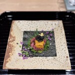 肉割烹 よし田 - 