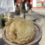 浅草 九重 - 