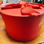 patisserie KIHACHI - 