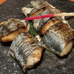 海鮮居酒屋 MARU - 