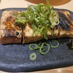 炭火焼鳥専門店 関内 "鶏炎" - 