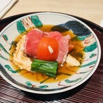 肉屋 田中 - 