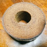 patisserie KIHACHI - 