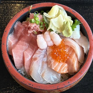 長岡市場食堂_0