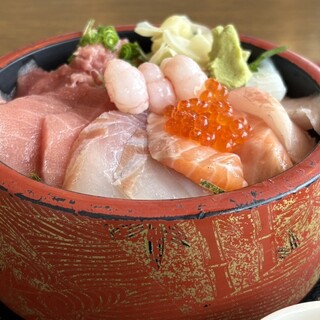 長岡市場食堂_1