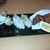 スシロー  - 料理写真: