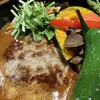 西屯田通りスープカレー本舗 - 