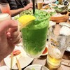 居酒屋 一九 船橋南口本店