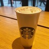 スターバックスコーヒー ザ・ブラッサム博多プレミア店