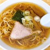 谷ラーメン