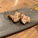 吾一 - ヤゲン軟骨