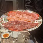 #ヒロキヤ新宿 - 