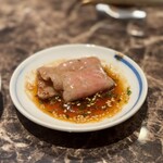 #ヒロキヤ新宿 - 