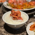 #ヒロキヤ新宿 - 