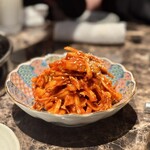 #ヒロキヤ新宿 - 