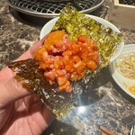 #ヒロキヤ新宿 - 