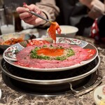 #ヒロキヤ新宿 - 