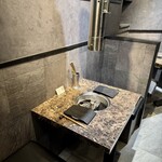 #ヒロキヤ新宿 - 