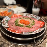 #ヒロキヤ新宿 - 