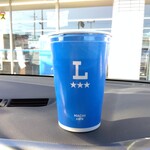 LAWSON - ドリンク写真: