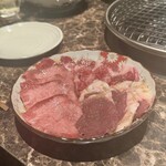 #ヒロキヤ新宿 - 