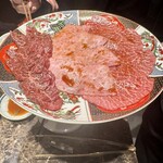 #ヒロキヤ新宿 - 