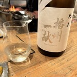 吾一 - 播州一献