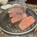 #ヒロキヤ新宿 - 