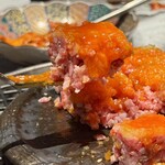 #ヒロキヤ新宿 - 