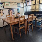 ココロ 与野店 - 