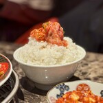 #ヒロキヤ新宿 - 