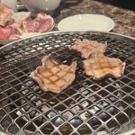 #ヒロキヤ新宿 - 