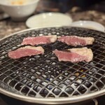 #ヒロキヤ新宿 - 