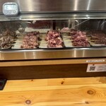 スミビトケムリ 池袋店 - 