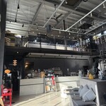 ダールフルット コーヒー ロースターズ - 