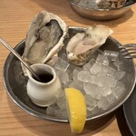 練馬 よつぼし - 