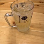 スミビトケムリ - 